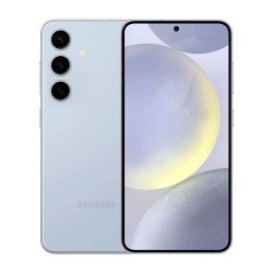 SAMSUNG GALAXY S24 5G S921 - 128 Go - BLUE  - Europe