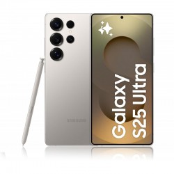 SAMSUNG GALAXY S25 Ultra 5G S938 - 256 Go - Grey - Europe