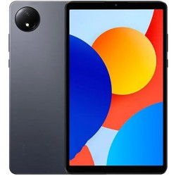 Xiaomi Redmi PAD SE - WIFI - 128 Go - Grey - 8.7