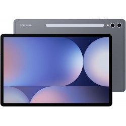 SAMSUNG GALAXY TAB S10 PLUS X826 5G - 512 GO - Grey