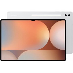 SAMSUNG GALAXY TAB S10 ULTRA X926 5G - 512 GO - Silver