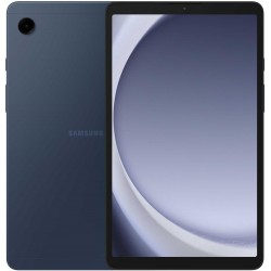 SAMSUNG GALAXY TAB A9 Plus X216 5G - 128 Go - Navy