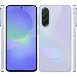 SAMSUNG A36 5G A366 - 128GO - LIME  - Europe