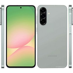 SAMSUNG A56 5G A556- 128GO - NOIR  - Europe