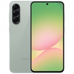 SAMSUNG GALAXY A56 A566 5G - 256 Go - Olive