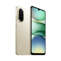 XIAOMI A5 64 GO 3GO RAM GOLD 4G