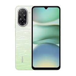 XIAOMI A5 64 GO 3GO RAM BLUE 4G
