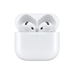APPLE AirPods 4 - ANC
