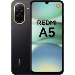 XIAOMI REDMI A5 - 128 Go - Gold
