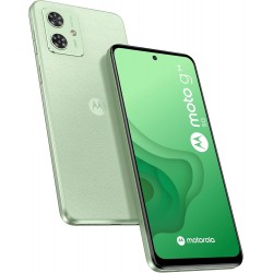 MOTOROLA G54 POWER - 256 Go - 5G - VERT