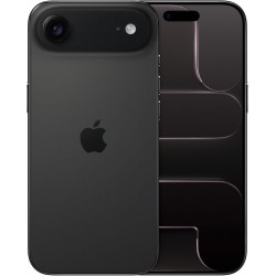 APPLE IPHONE AIR - 256 GO - Noir