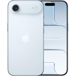 APPLE IPHONE AIR - 256 GO - Sky Blue