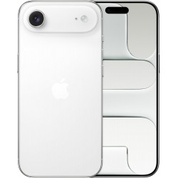 APPLE IPHONE AIR - 256 GO - Blanc