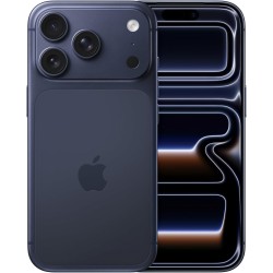 APPLE IPHONE 17 PRO - 256 GO - Deep Blue