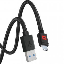 CROSSCALL CABLE USB-C