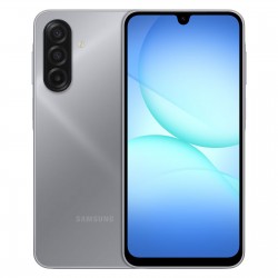 SAMSUNG A17 A175 4G- 128 Go - Grey - Europe
