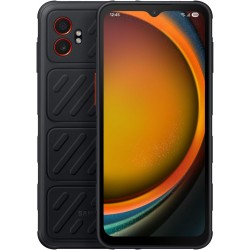 SAMSUNG GALAXY XCOVER 7 PRO G766 5G - 128 Go - Noir