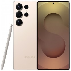 SAMSUNG GALAXY S25 Ultra 5G S938 - 512 Go - PINK GOLD