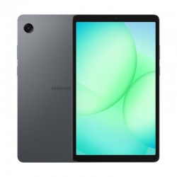 SAMSUNG GALAXY TAB A11 X130 WIFI - 128 Go - Grey - Europe
