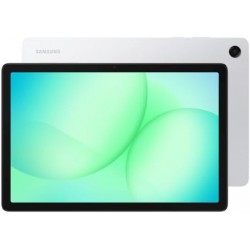 SAMSUNG TAB A11+ X236 128 GO SILVER 5G