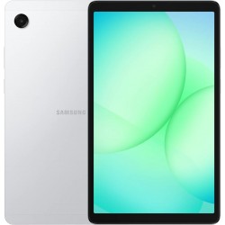 SAMSUNG GALAXY TAB A11 X130 WIFI - 128 Go - Silver