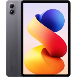 XIAOMI REDMI PAD 2 Pro 12,1" WIFI - 128 Go - Graphite Grey