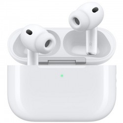 APPLE AirPods Pro 3 USB-C
