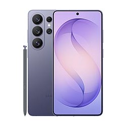 SAMSUNG GALAXY S26 Ultra 5G S948 - 256 Go - Noir