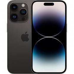 APPLE IPHONE 14 Pro - 128 GO - OCCASION PROVENANCE APPLE - GRADE  A/A