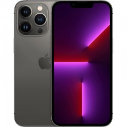 APPLE IPHONE 13 Pro - 128 GO - OCCASION PROVENANCE APPLE - GRADE A/A