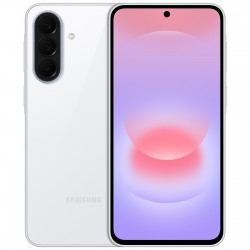 SAMSUNG A37 5G A376 - 256 GO - Blanc