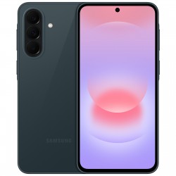 SAMSUNG A37 5G A376 - 256 GO - GreyGreen