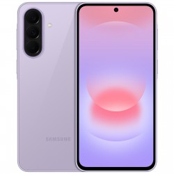 SAMSUNG A37 5G A376 - 128 GO - Lavander