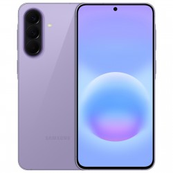 SAMSUNG A57 5G A576 - 128 GO - Lilac