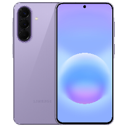 SAMSUNG A57 5G A576 - 256 GO - Lilac