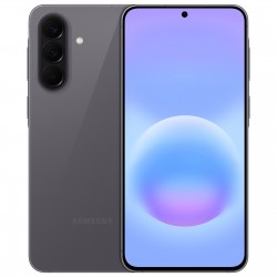 SAMSUNG A57 5G A576 - 128 GO - Grey