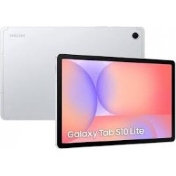 GALAXY TAB S10 LITE X400 WIFI - 128 GO - Grey
