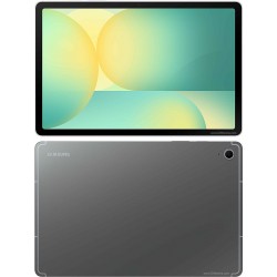 GALAXY TAB S10 FE X520 WIFI - 128 GO - Grey