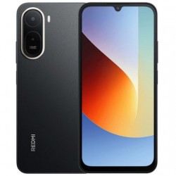 XIAOMI REDMI A7 PRO - 128 Go - Noir