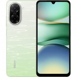 XIAOMI REDMI A7 PRO - 64 Go - Palm Green