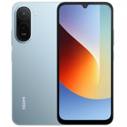 XIAOMI REDMI A7 PRO - 64 Go - Mist Blue