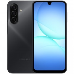 SAMSUNG A17 A175 4G- 256 Go - Noir