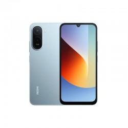 XIAOMI REDMI A7 PRO - 128 Go - Mist Blue