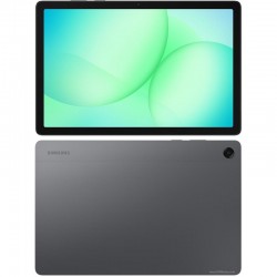 SAMSUNG TAB A11+ X230 256 GO SILVER  WIFI