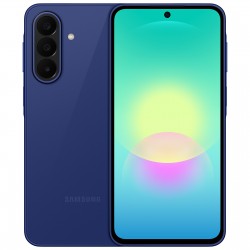 SAMSUNG A27 5G A276 5G - 128 GO - Bleu