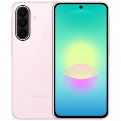 SAMSUNG A27 5G A276 5G - 128 GO - Rose