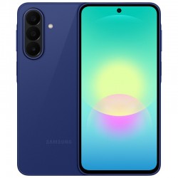 SAMSUNG A27 5G A276 5G - 256 GO - Bleu