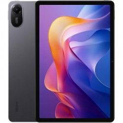 XIAOMI REDMI PAD 2 11" WIFI - 4/256 Go - Graphite Grey