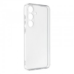 COQUE TRANSPARENTE SAMSUNG A27 2MM SOUS BLISTER