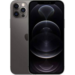 APPLE IPHONE 12 PRO- 128 GO - OCCASION PROVENANCE APPLE - GRADE A/A